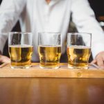 Чем отличается недорогая водка от премиальной, если состав одинаковый?