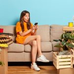 Шесть предметов мебели, которые лучше не ставить в малогабаритной квартире