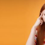 Почему болит голова: самые распространенные причины