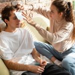 Признаки отсутствия чувств мужчины