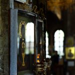 История Азамата Мусагалиева: страшные события