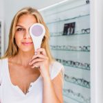 Всё, что нужно знать о лазерной коррекции зрения