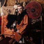 Николя Шитт и inni: как корейская мода переплетается с русскими корнями