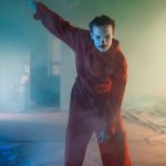 Что стало с актерами «Улицы разбитых фонарей»