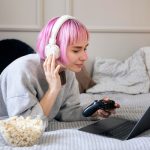 Эль Фаннинг присоединится к актерскому составу новых «Голодных игр»