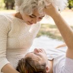 Оказалось, противоположности не притягиваются: новый взгляд на отношения после 60 лет исследований