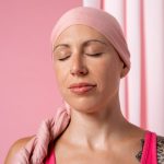 Четыре упражнения для подтяжки овала лица без лазерных процедур