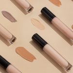 Самые известные тональные кремы: топ-5 за все времена