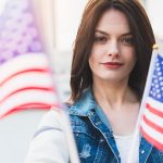 Стиль Джилл Байден: как одевается будущая первая леди США