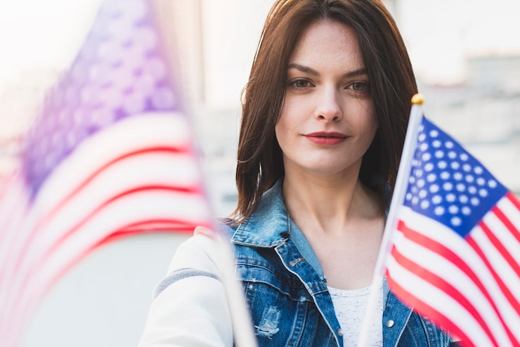 Стиль Джилл Байден: как одевается будущая первая леди США