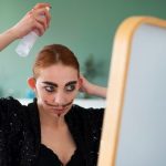 Как сделать уход за собой экологичным: полезные советы