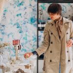 Самые популярные ароматы в истории: топ-7