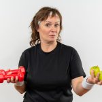 Спортивное питание: что говорят врачи и фитнес-тренеры