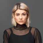 Как выбрать стрижку, подходящую вашему лицу