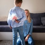Обязанности ребенка перед родителями: что важно знать и как сохранить близость