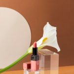 Итоги вручения премии Best for Beauty 2024.