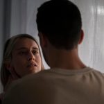 Любовь, предначертанная судьбой