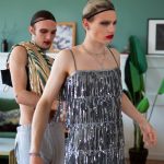 Самые нелепые наряды знаменитостей, которые они предпочли бы забыть