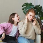 Как не навредить ребенку: распространенные ошибки в воспитании