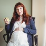 Как сделать роды более комфортными: советы и рекомендации