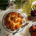 Топ-8 блюд советских времён: вкусно и экономно