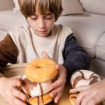 Что ели советские дети: 8 исчезнувших с полок продуктов