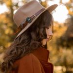 JOYROAD от Люси Хейл: воплощение непринужденной атмосферы американского Запада
