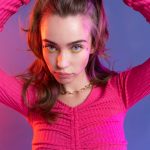 Забытые прически 90-х, триумфально возвращающиеся в моду