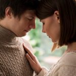 Красивое расставание