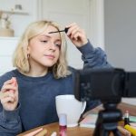 Как избежать распространенных ошибок в перманентном макияже бровей