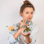 Как сбросить возраст: простые советы