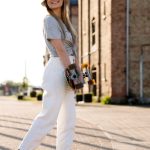 Как выглядела мода десятилетие назад: проверка на знание трендов