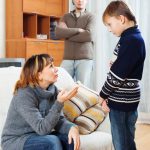 Как улучшить отношения в семье: советы психолога