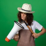 Дженна Ортега рассказала, что ее беспокоило на старте карьеры.