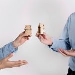 Наиболее распространенные причины разводов: мнение экспертов