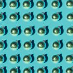 Benetton представил коллекцию к Новому году