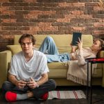 Когда отношения становятся токсичными: 7 признаков манипуляций и лжи в паре