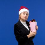 Вокалист группы «Порнофильмы» продолжает вести бизнес в России как индивидуальный предприниматель.