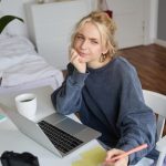 Как быстро заснуть: 4 действенных совета и техника «не думай»