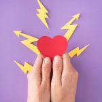 Необычные признаки, которые могут указывать на заболевания сердца