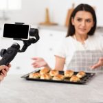 Зендея появилась на съемочной площадке нового фильма о Человеке-пауке