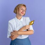 Как вырастить успешного человека