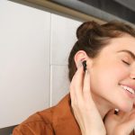 Эволюция звука: как AirPods переосмыслили формат наушников