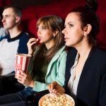Детская слава обернулась уходом из кино: истории 9 актеров