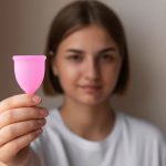 Как облегчить боль во время менструации: советы гинеколога