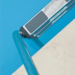 Как обновить советский полотенцесушитель: бюджетный и стильный вариант