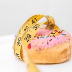 Диета «милитари»: как сбросить 5 килограммов за неделю и стоит ли это того