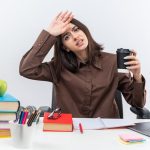 5 устаревших ЗОЖ-правил, о которых давно пора забыть