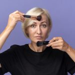 Новые тональные средства: стойкость, матирование и борьба с морщинами — что обещают производители