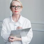Как улучшить профессиональные навыки медсестёр: актуальные направления и полезные курсы.